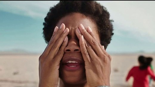 T-Mobile TV Spot, 'iPhone 13: Hide & Seek' Song by Tina Turner