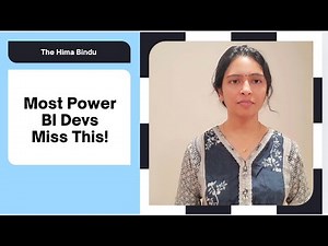 Power BI Developers: These Google Cloud Certifications Will 10x Your Career