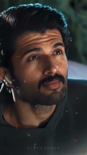 Sigma rule#viral#shorts@Angryeditz-h3w