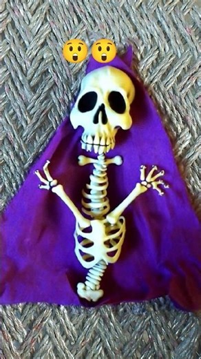 skull fillter tutorial #anime #trending #shorts