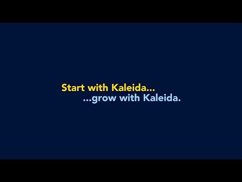 Student Nurse Opportunities at Kaleida Health