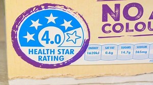 18K views · 70 reactions | We're getting ready for the weekend - and Monday night's show! Take a look at what we've got lined up. | Fair Go | Facebook