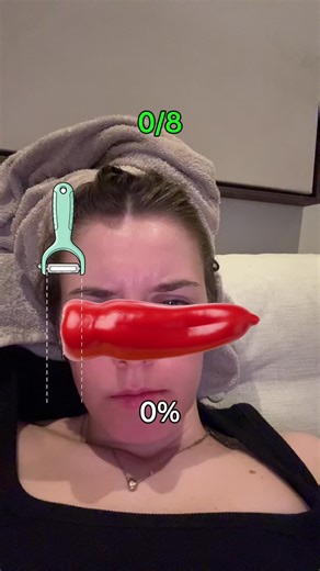 marilori (@marilorier)’s videos with original sound - marilori