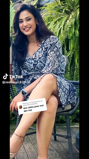 Découvrez Zee Magic : La Magie d'Aparajita