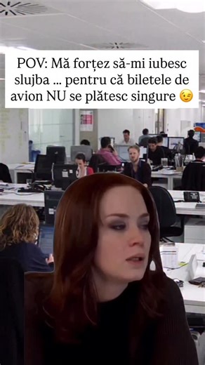 Luiza Calatoreste on Instagram: "Din păcate nu se plătesc singure 😢 dar vestea bună e că acum se pot plăti în rate. 😴 Știu, uneori visăm la destinații exotice , însă doar biletul de avion trece de 1.000€ de persoană. Și ca să-l plătești dintr-o singură dată, parcă trebuie ori să vinzi un rinichi, ori să renunți cu totul la vis. ✈️ Dar cu Travel Advantage, lucrurile s-au schimbat. Din decembrie, fiecare zbor, fiecare hotel, croazieră sau vacanță planificată poate fi plătită în rat
