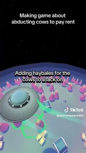 Adding objects to my game