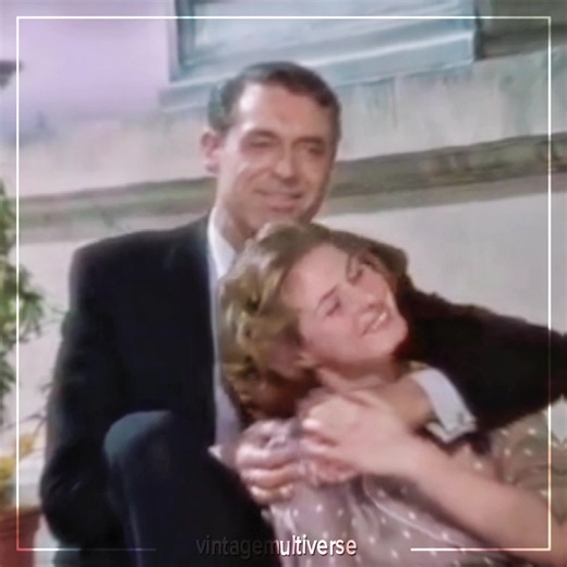 i love the chemistry between these two so much #oldhollywood #ingridbergman #carygrant #fyp #indiscreet movie - indiscreet (1958) song - yellow by coldplay scenes - mine tags: @summer star @summer @lord featherington @Ghostie @𝒫𝓇𝒾𝓃𝒸𝑒𝓈𝓈 @Cc @𝔎𝔦𝔱🥀 @𝓜𝓸𝓷𝓪 @Lizbiscuit ⚓️🍪