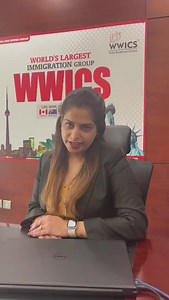 4.1K views · 115 reactions | Attend Canadian Job Fair in Kuwait Dates :- 7th ,8th & 9th July 2022. Time :- 12pm-6pm Meet recruiters - Get Interviewed - Get Hired • On-spot interviews and hiring 퐅퐨퐫 퐦퐨퐫퐞 퐝퐞퐭퐚퐢퐥퐬 퐜퐨퐧퐭퐚퐜퐭 Ms.Bhawna +965 60634344. | WWICS KUWAIT | Facebook