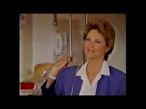 WTGS Fox 28 id promo montage 1990 and july 2024