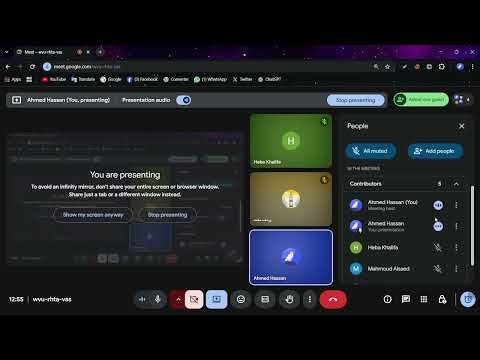 File Organization last revision Part 1