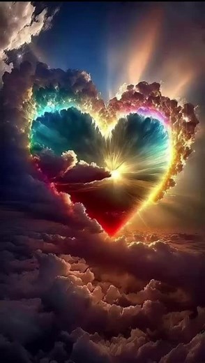 Cuentas recomendadas