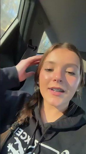 Meet day!🤸‍♀️#kyleecoggins ￼#wwjd #Gymnastics #Meetday￼