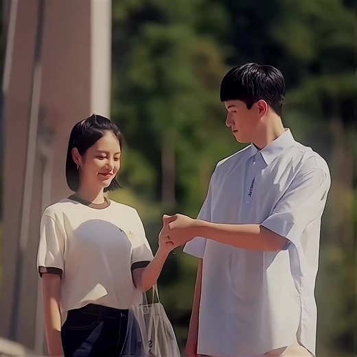 Couple Introvert Moments That Make You Smile