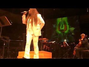 Animaniacs Theme Song Reversed