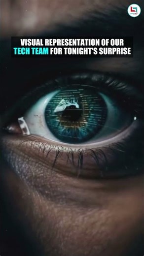 NEET Aspirants | Careerwill NEET New Online Test Panel 2026 | Boost Your NEET Preparation #neet