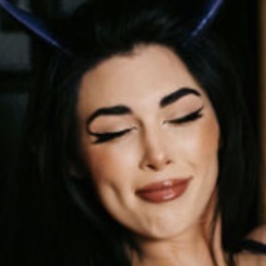 livewireliv - Twitch