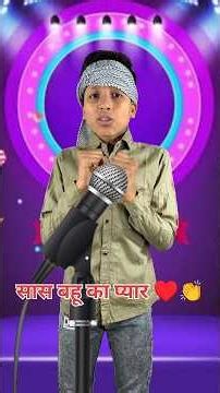 Sasur Ne Bahu Ko Di Saas Ko Marne Ki Dawa, Phir Jo Hua Usne Sabko Rula Diya💔😭#shorts​ 🥹😰💯🙏