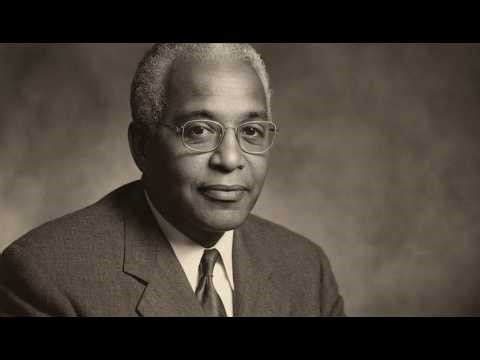 IBM’s Hidden Black Geniuses They Refused to Celebrate