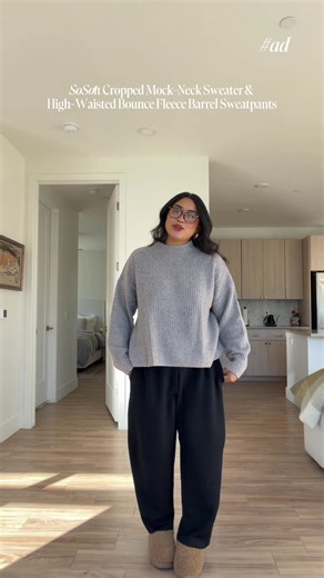 131K views · 476 reactions | @oldnavy has so many good finds right now on sale for Black Friday! Make for the perfect gift or a treat to yourself. make sure to stock up while available. | Old Navy | Facebook