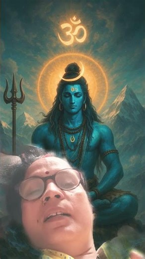 Guru, I cannot find which way to go