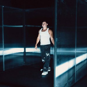 John Summit - crystallized Lyrics