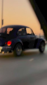 104K views · 1.9K reactions |  Cruisin’  ya vienen al BUGGY FEST #aircooled #watercooled #volkswagen | Oldies Buggy | Facebook