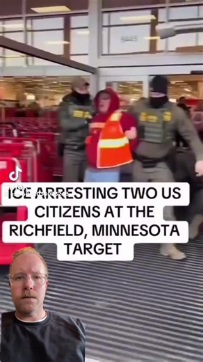#greenscreenvideo i’m so upset by everything that is happening with ICE in Minneapolis and around the country. I live in a small town so all I can do right now is share these stories and make sure as many as possible see the horrors that are happening in our country. #ice ##minnesota##justice##america