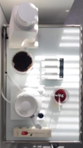 Enjoy consistently delicious coffees at home that save you money and rival your local cafe. ☕ 📦 Same Day Dispatch ⭐️ 39,000 Five Star Reviews 🔒 100% Secure Online Transactions 💵 Buy Now Pay Later with Afterpay ✅ 24/7 Customer Support Explore the Alternative Brewing range today | Alternative Brewing
