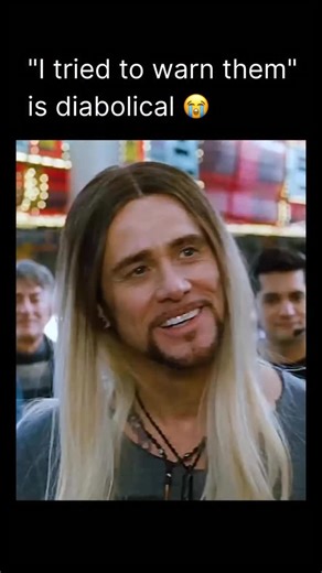 FUNturbation on Instagram: "The Incredible Burt Wonderstone is a 2013 comedy film centered around the flashy Las Vegas magician duo Burt Wonderstone and Anton Marvelton, whose over-the-top stage acts once made them superstars. Burt, played by Steve Carell, enjoys fame, ego, and luxury, but he gradually becomes arrogant and disconnected from reality, including his friendship with Anton. Their decade-long partnership begins to crumble as Burt’s selfish behavior pushes Anton away and their act star