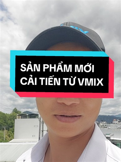 Sản phẩm dùng cho sàn mái bị nứt nhiều VMIX PU 01 #drwabin #chongthamsanmai #chongtham