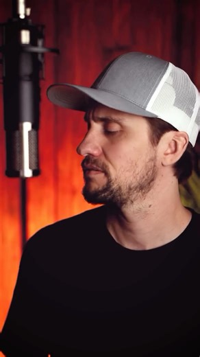 Stylie | Sometimes you just need to leave it all behind… 🌴 Our new single “Pura Vida” is about escaping the grind and flying to paradise. 🎶 Hit... | Instagram