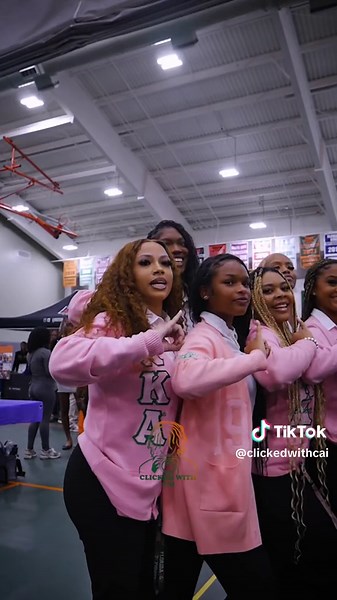 Meet the greeks - D9 Edition Edition🐍🧡💚 #famu #famualumni #famu23 #famu24 #famu25 #famu26 #famu27 #famu28 #MTG #MeetTheGreeks #meetthegreeks2024 #d9greeks #d9 #divine9 #divine9tiktok #divine9unity #divine9greeks #famugreeks #greekunity #unity #famugreeklife #greeklife #clickedwithcai