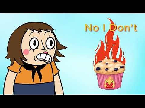 Do You Like Food Song | Do You Like Song| Kids Song |Toddlers Song | Kids Rhymes For Children