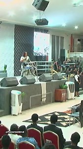 274K views · 11K reactions | Why Marriages End Quickly is now on Youtube Channel Name - Mildred Kingsley Mildred Kingsley - Okonkwo Don't forget to subscribe while at it. Are you in canada? Register for our Ldm Conference in May, find the link in my About page. #ldmwithpk #pastormildred #mildredkingsleyokonkwo #ldmtour2023 | Mildred Kingsley - Okonkwo | Facebook