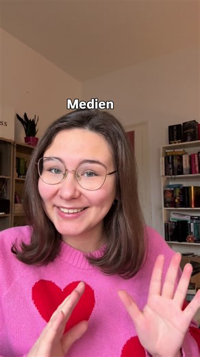 REZENSION 🩷 Half His Age von jennette McCurdy 🩷 #booktok