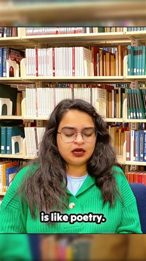 Books That Function Like Mazes: Nabokov’s Pale Fire