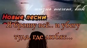 v09044g40000clj2em7og65q91e580m0