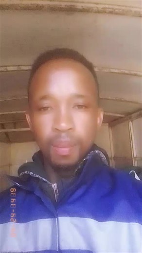 emmanuel (@emmanuelmatebele)’s videos with Modimo wa nrata by Prince Benza ft Team Mosha - Limpopo music lyrics