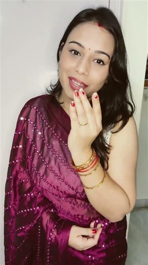 Sajda kya maine kiya 🌸 #shortsfeed #ytshorts #shorts #reels