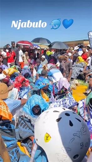 Hapis Vdc (@hapis.vdc)’s videos with original sound - Hapis Vdc