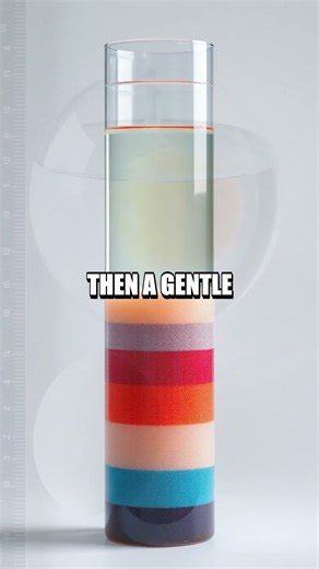 Mini Lab Adventures Five Fresh Home Experiments for Curious Minds