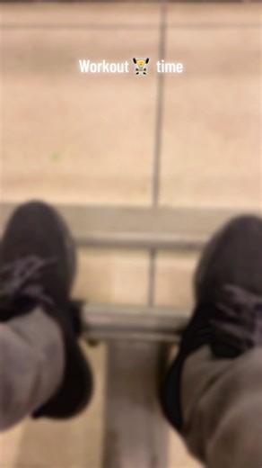 Effective Workout Tips for Better Fitness