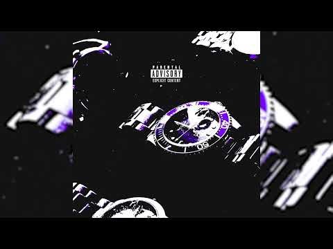 Rob1n - Tick (prod @touchdownutah)