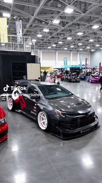 JBMMOTORSPORTS.NET JBMMOTORSPORTSUSA jdm hoodies available in our shop #carsoftiktok #carslover #jdmlife #cars #jdmnation