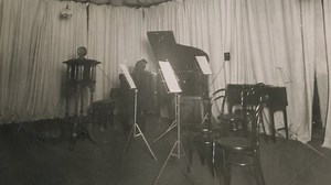 90 years of the BBC in Scotland