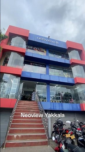 Neoview.lk offers one of the widest and best selections available for computer accessories. #fypシ゚