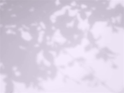 Margarita Cross Stitch Pattern, Fiesta Party Chart, Instant PDF Download - Etsy