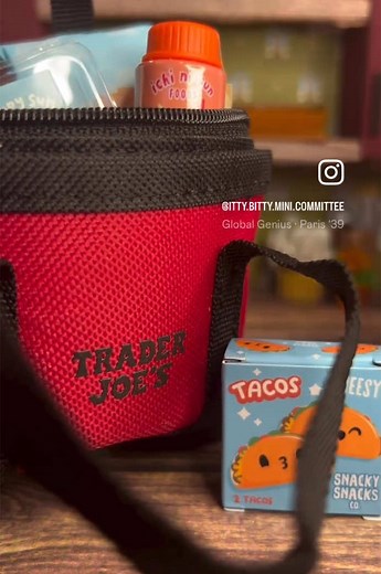 itty.bitty.mini.commitee on TikTok