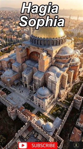 How Ancient Builders Mastered the Impossible Dome #construction #engineering