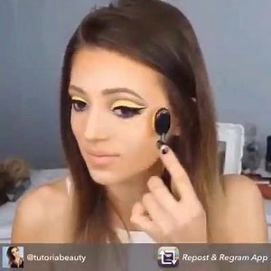 2.1M views · 1.7K shares | Multipurpose Makeup Brushes - On Sale - Order Yours Today - Hurry Before It's Gone - Now Only $25.00 | My Makeup Brush Set | Facebook